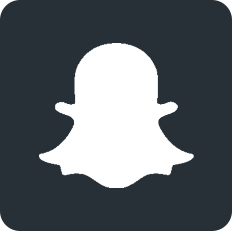 Snapchat